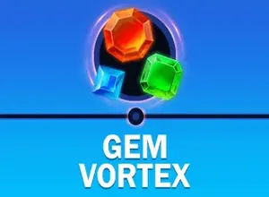 Gem Vortex preview