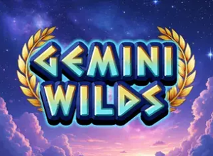 Gemini Wilds