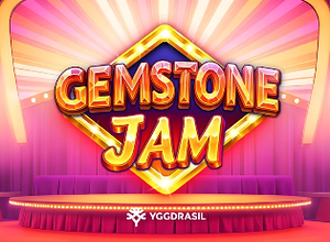 Gemstone Jam preview