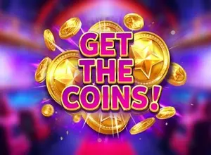 Get the Coins