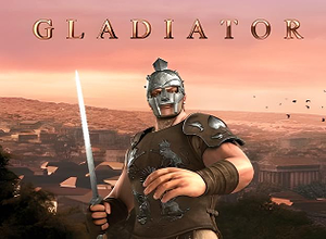 Gladiators