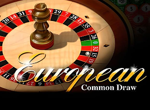 Global Euro Roulette preview