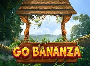 Go Bananza preview