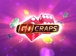 Go Craps preview
