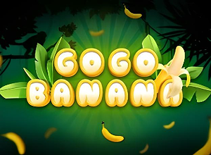 Go Go Banana preview