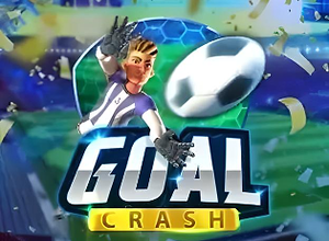 GOAL Crash preview