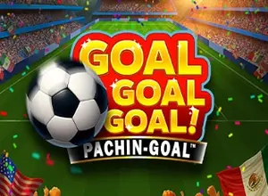 Goal Goal Goal PaChin Goal preview