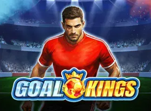 Goal Kings Bell Link preview