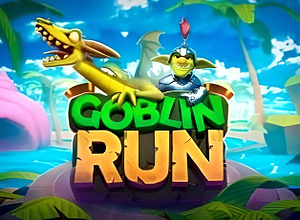 Goblin Run preview