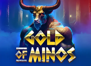 Gold Of Minos preview