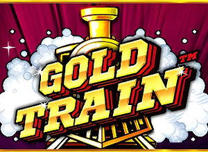 Gold Train