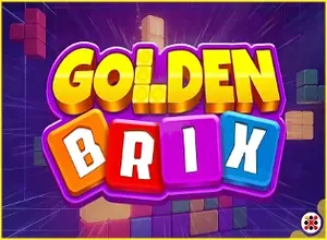Golden Brix preview