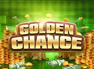 Golden Chance preview