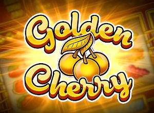 Golden Cherry