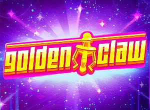 Golden Claw preview