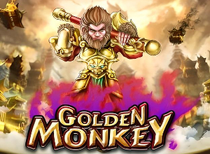 Golden Monkey preview