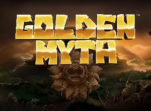 Golden Myth
