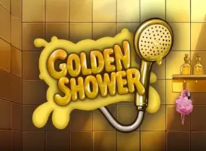 Golden Shower