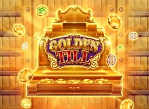 Golden Till preview