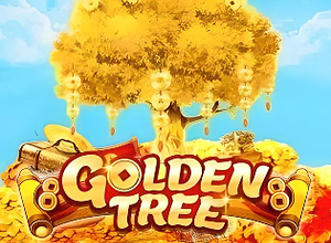 Golden Tree preview
