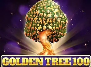 Golden Tree 100