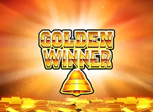 Golden Winner