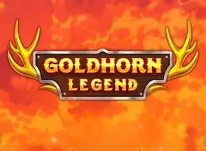 Goldhorn Legend preview