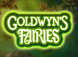 Goldwyns Fairies