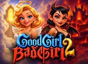 Good Girl Bad Girl 2