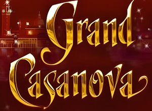 Grand Casanova