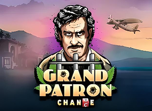 Grand Patron preview