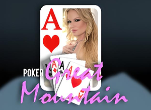 Great Mountain preview