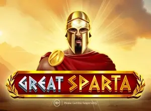 Great Sparta