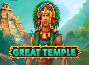 Great Temple