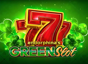 Green Slot