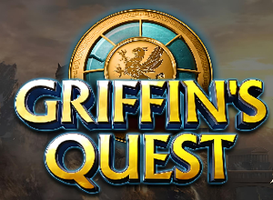 Griffins Quest preview