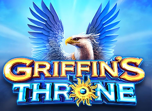 Griffins Throne preview