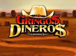 GringoS DineroS
