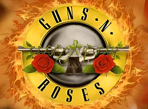 Guns N Roses