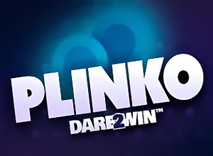 Hacksaw Gaming Plinko preview