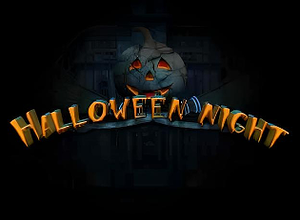 Halloween Night preview