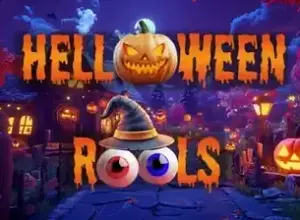 Halloween Reels