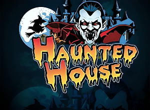 Haunted House