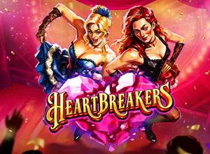 Heartbreakers preview