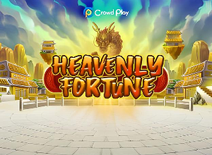 Heavenly Fortune