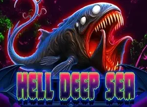 Hell Deep Sea preview