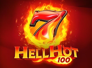 Hell Hot 100