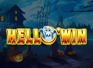 Hell OWin preview