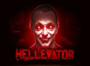 Hellevator preview