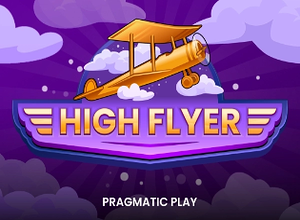 High Flyer preview